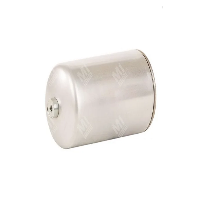 High Quality Last Technology 2023 Model Fuel Filter