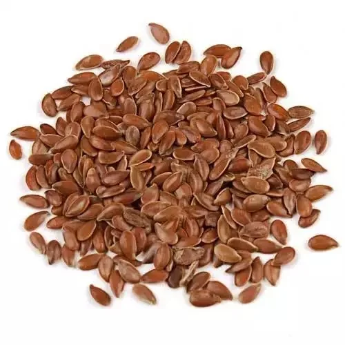 Bulk High Quality Natural Clean & Pure Flax Seeds  wholesale