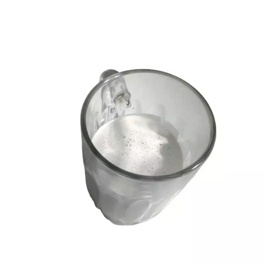 Natural rubber latex high ammonia 60% DRC use for vglove shoes adhesive balloon raw material best price for sale