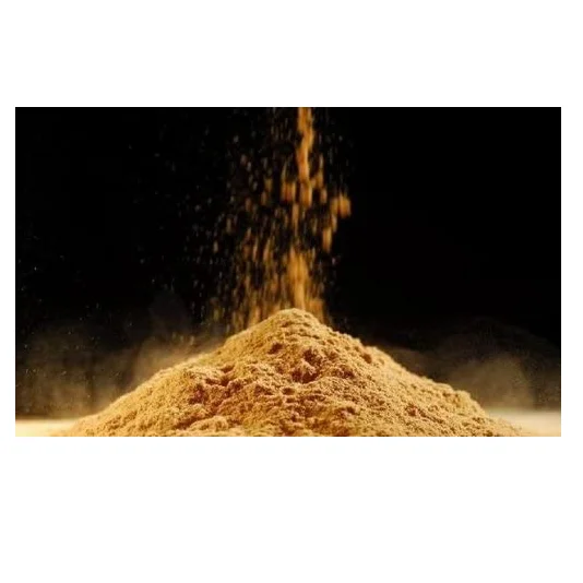 Trusted Supplier Of Private Logo Instant Diet Saffron Taste Tea Premix 1 Kg Bulk Packaging