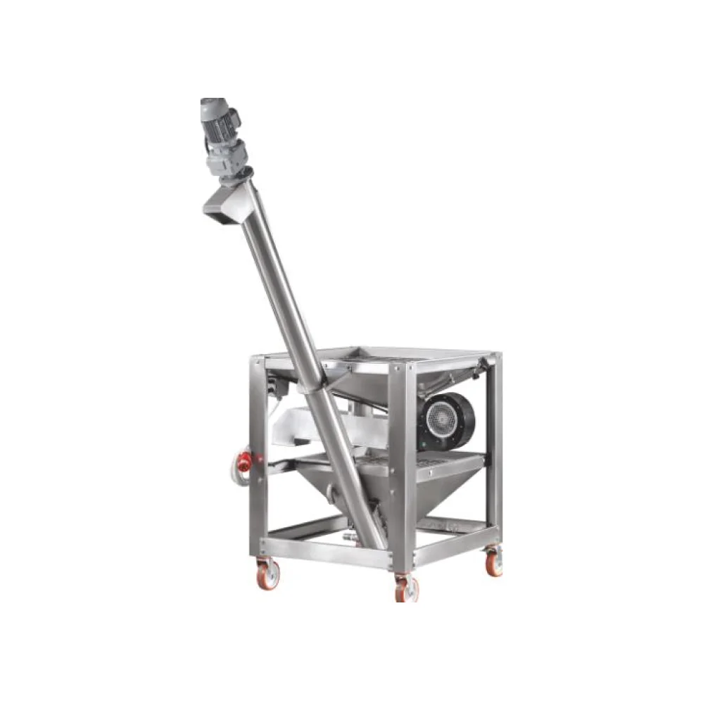 Olive Oil Machine Product High Quality Oil Pressers Machinery and Equipment Product Olive Oil Production Line Cold And Hot Press