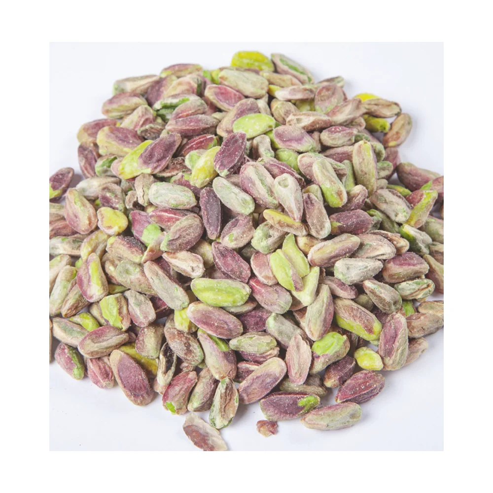 PISTACHIO WHOLESALE NATURAL NEVERDI TYPE Product High Quality Natural Delicious Taste Food Categories Product Pistachio Nuts