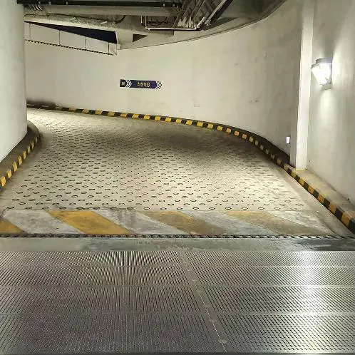 AIRMAX Clean Mat, Automatic Dust Suction Mat (AIRMAX-W) TESTONIC