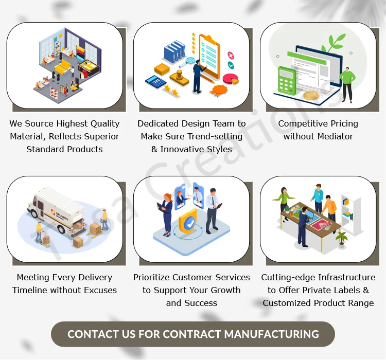 Bangladesh Origin Exporter of Women Wear Printed Pattern Mini Dress for Spring and Autumn Season at Reliable Price