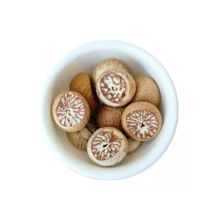 Лучшее Качество Поставщик Betel орех для продажи в дешевой