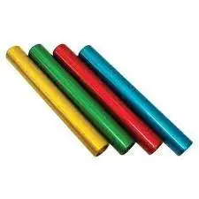 Relay baton customization quality best price