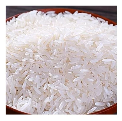 Best Quality Jasmine Rice Long Grain Basmati Rice