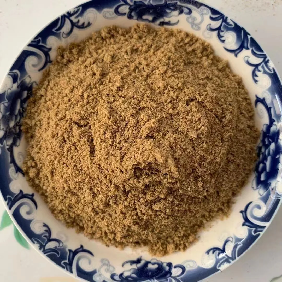 Animal Feed Additives Meat And Bone Meal MBM 50 Protein Min