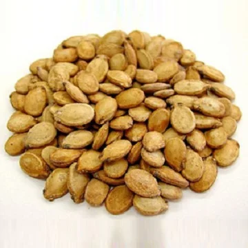 Dried Wholesale Water Melon Seeds Kernels Hulled From Black and Red Watermelon