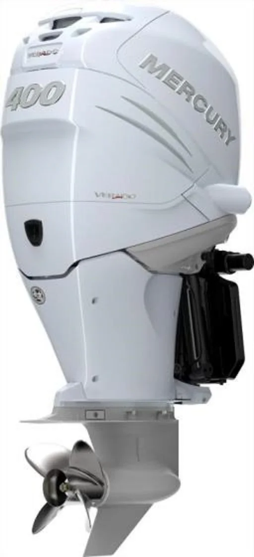 BEST QUALITY NEW/USED Yamahas / Mercurys 350HP 225HP 250HP 450hp 375 225hp 250hp 200hp 300HP 325HP 4 stroke outboard Motorboard