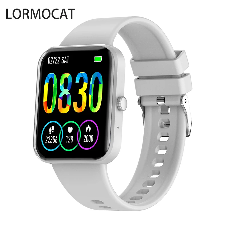 wholesale smart watch luxury Best App New ce rohs ZL34 Price smart watch serie 8 card slot Bt 2022 new smart watch
