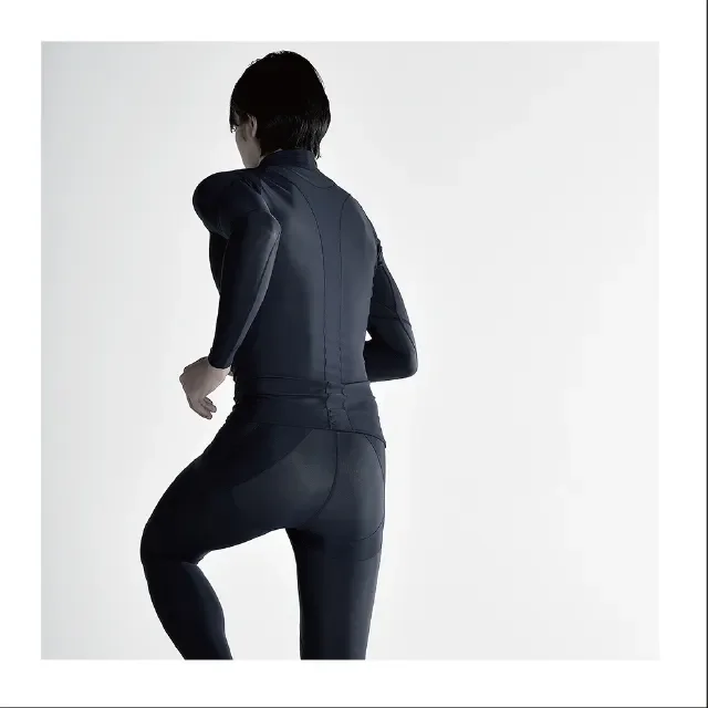 Modest Swim Wear Family Kids Junior Designer High End Private Label Fashion Women Men Underwear