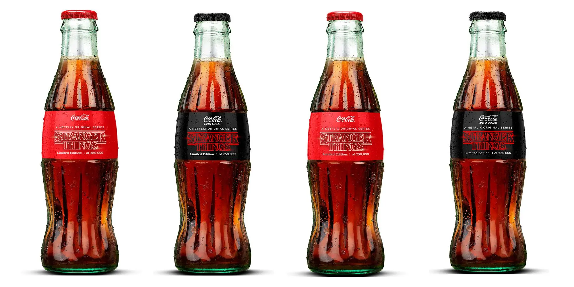Like x cola. Coca Cola stranger things. Кока кола очень странные дела. New Coke очень странные дела. Кола Классик Лимитед.
