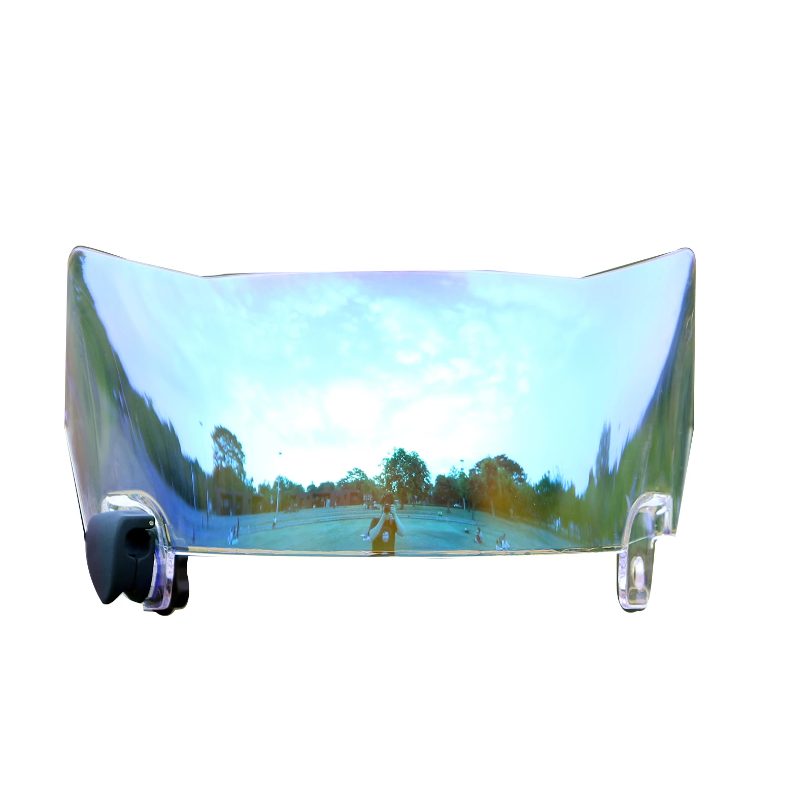 ER098 Clear Plate Blue.jpg