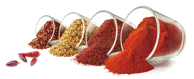 Bulk Purchase Whole Natural Dried Chilli Top Grade Indian Spices & Herbs Products Buy From India at Wholesale