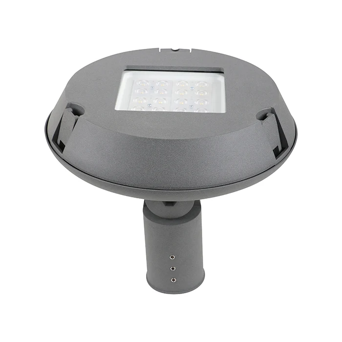 30W 40W 50W 60W 100W 150W waterproof light led high bay light 100 led high bay light