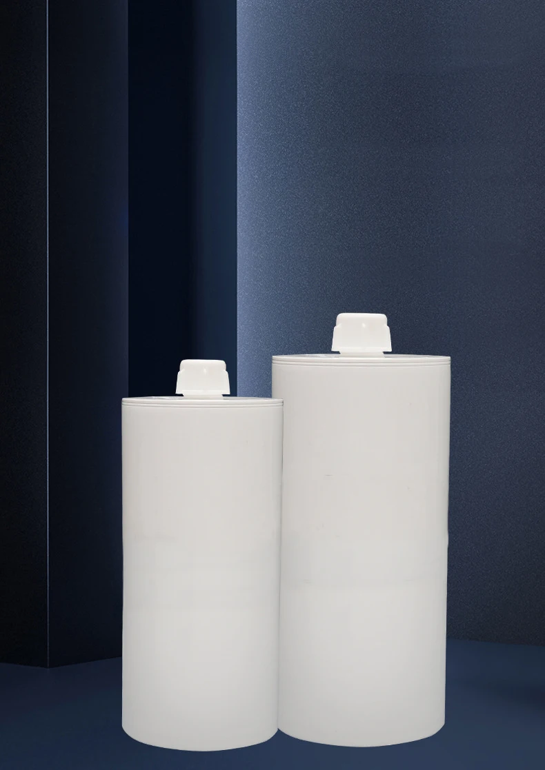 300ml good price gp silicone sealant