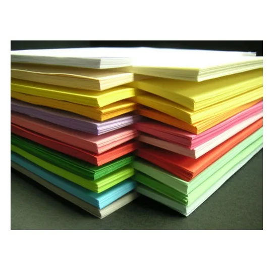 Top Quality Pure Yellow Pages Directories/ Yellow Pages/ Telephone Directories Waste Paper Scraps