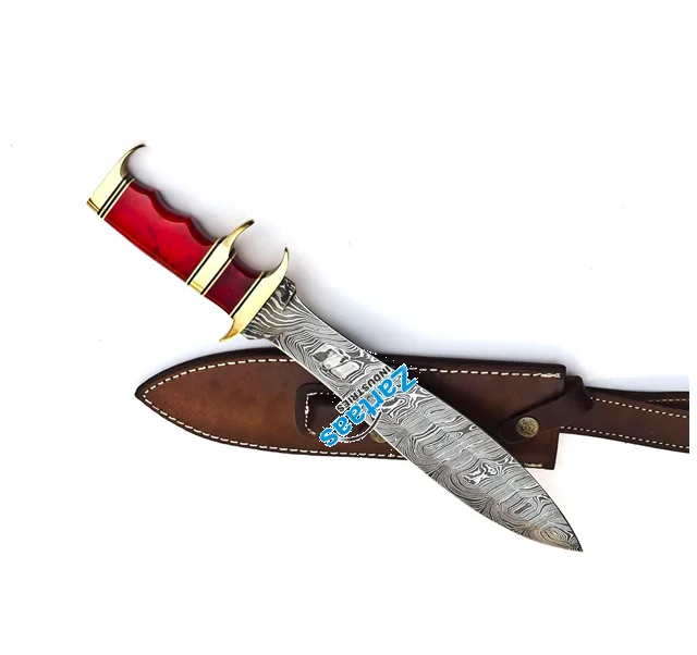 HUNTING KNIFE.00.png