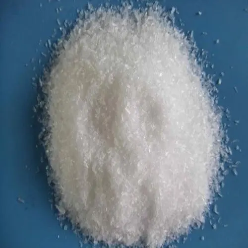 Food Grade 98% Trisodium Phosphate/TSP Trisodium Phosphate Food Additive