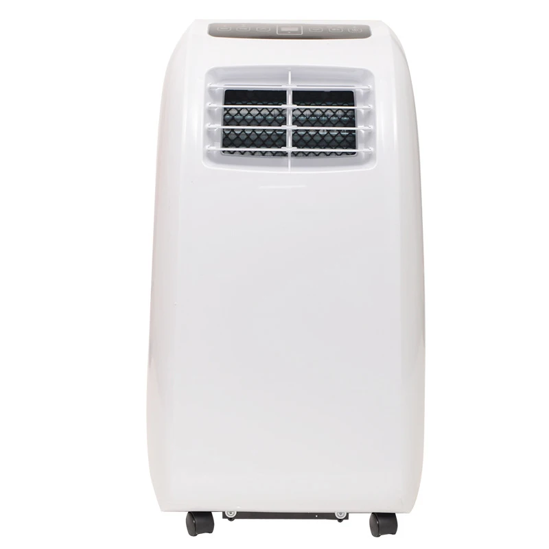 OEM Factory 110V 60Hz Portable Air Conditioner 7500 Btu