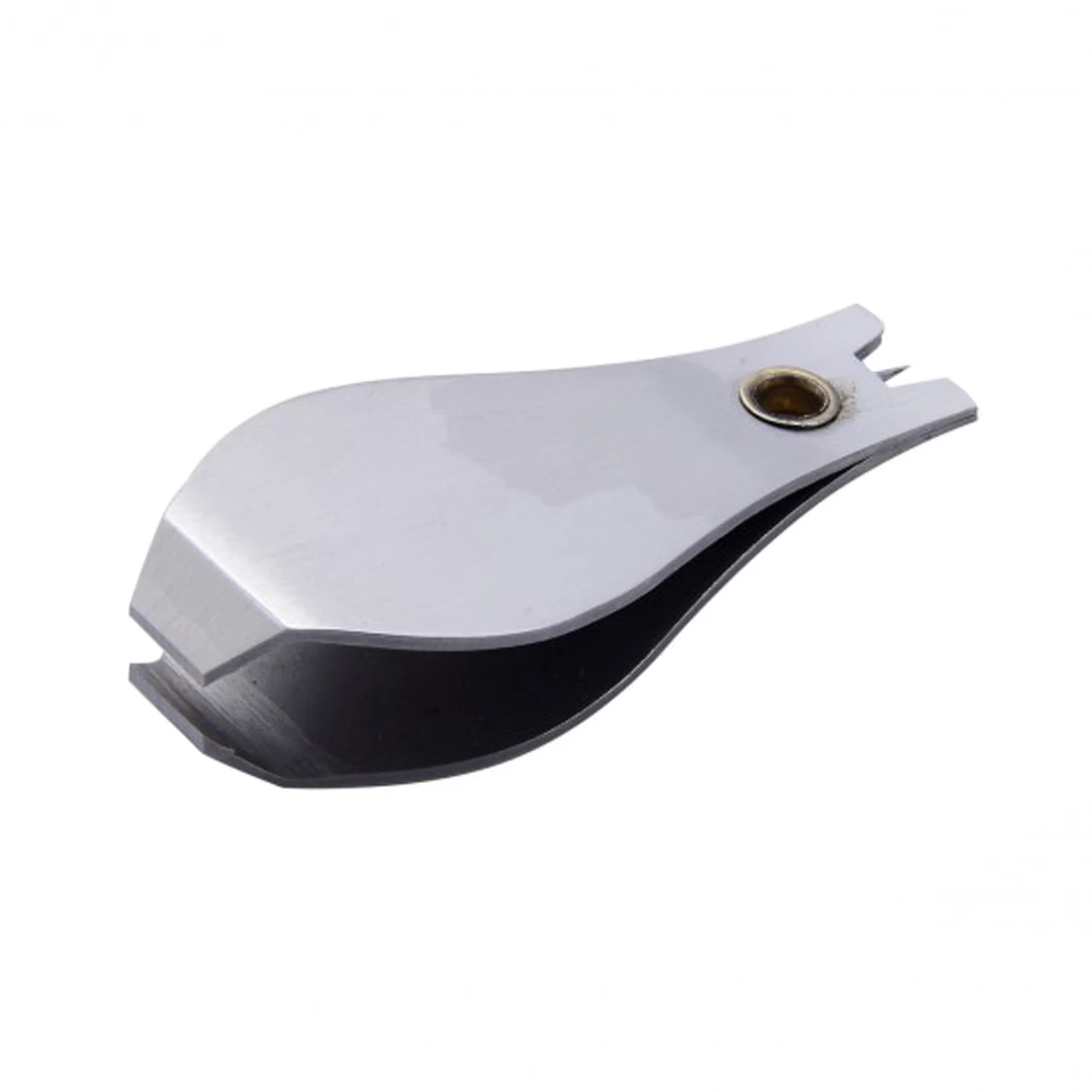 Stainless Steel Fishing Line Clippers Fly Fishing Line Nippers New Arrival Fishing Nippers ODM OEM ACCEPTED BY SIGAL MEDCO