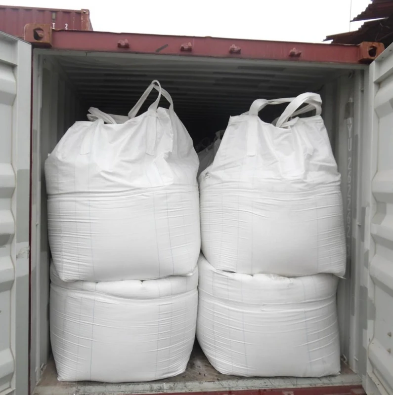 High Quality 42.5 White Cement 52.5 White Portland cement