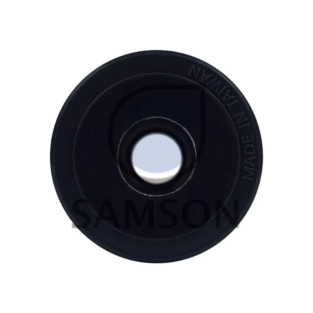 Activated Carbon Block 6610 ACT+CTO Household Water Filter for Bacteria Removal