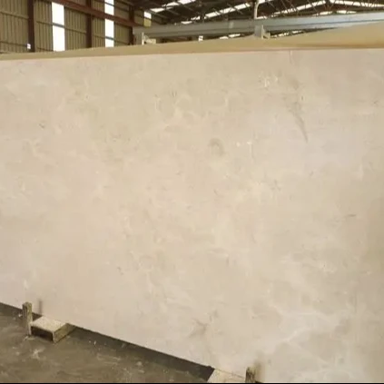 Natural White Marble Wall Panel Marble Floor Tile Polished White Marble With good quality and price