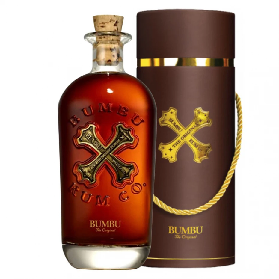 bumbu-rum-avec-etui.jpg