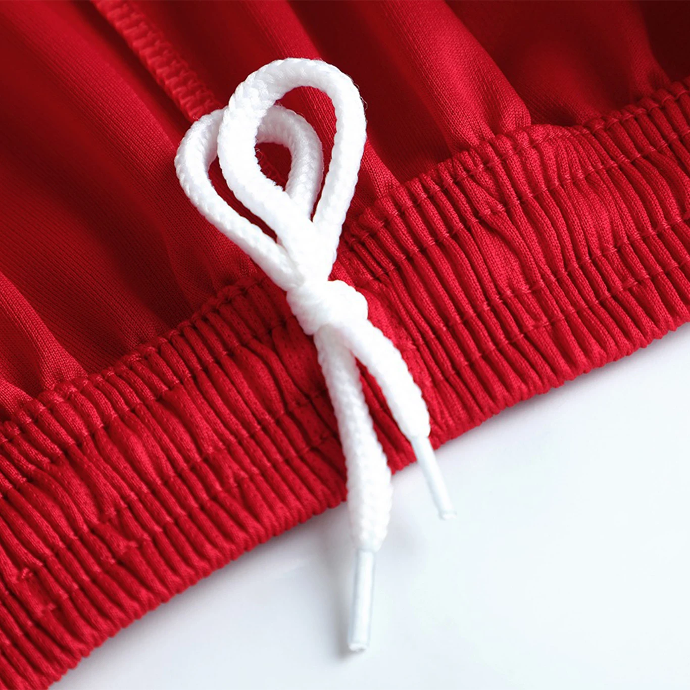 Custom Sublimated Soccer Uniforms Quick Dry Soccer Team Training Breathable Polyester Football Soccer Wear