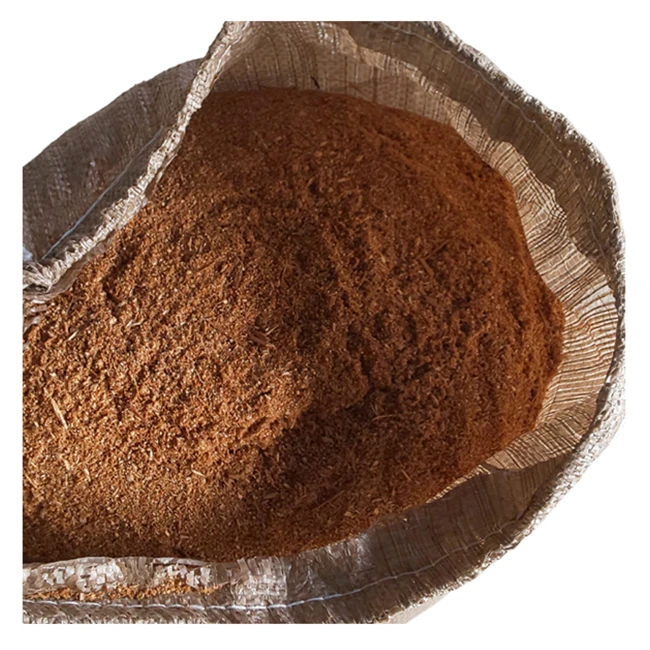 Кедровый хвойный микс, кипарисовый прессованный поддон, тонна древесины, японская древесная опилка, древесный уголь