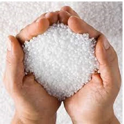 Cheap Price Flake Polyethylene Wax / PE Wax used for wood-plastic board for sale in Europe