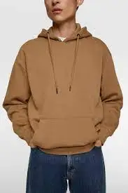 LOW PRICE HOODIES