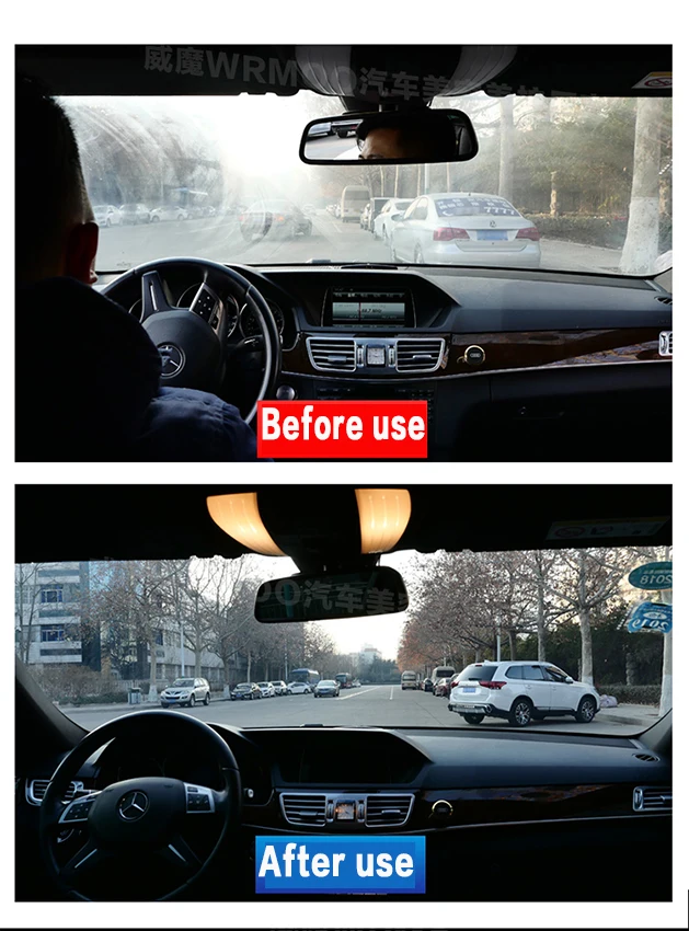 Омыватель лобового стекла автомобиля очиститель грязного