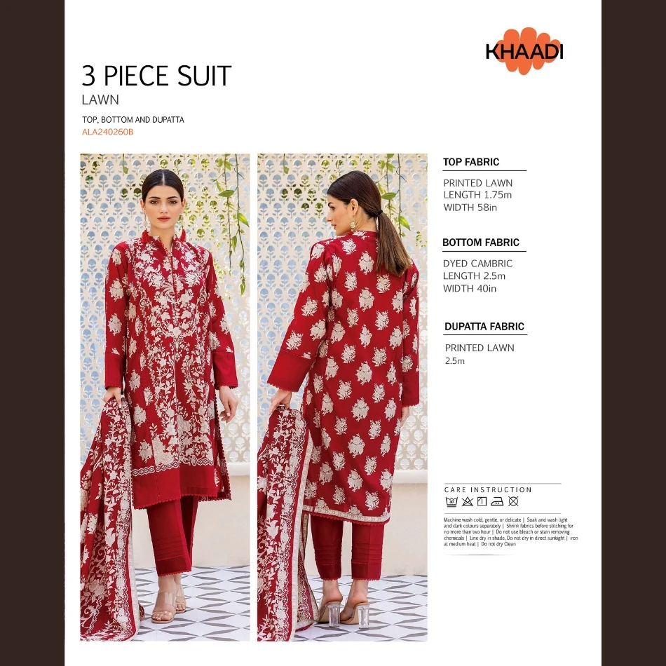 Ssumaira Collection Pakistani & Indian Women Dresses 3 Piece Shalwar Kameez & Dupatta