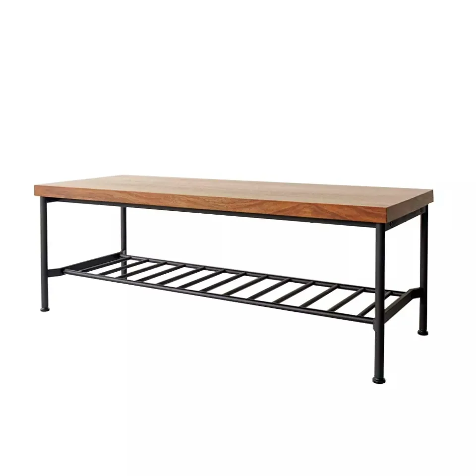 Classic Wood Luxury Living Room Home Furniture Cabinet TV Stand