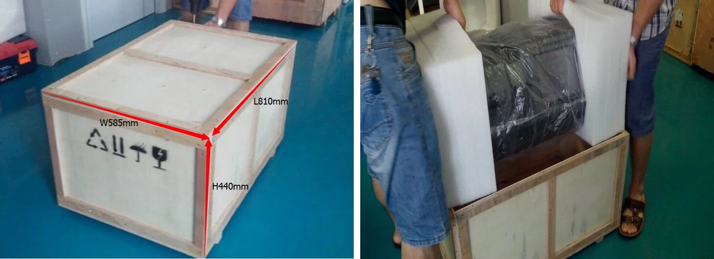 High Configuration Si Pin Detector XRF Analyzer For Gold Silver Copper