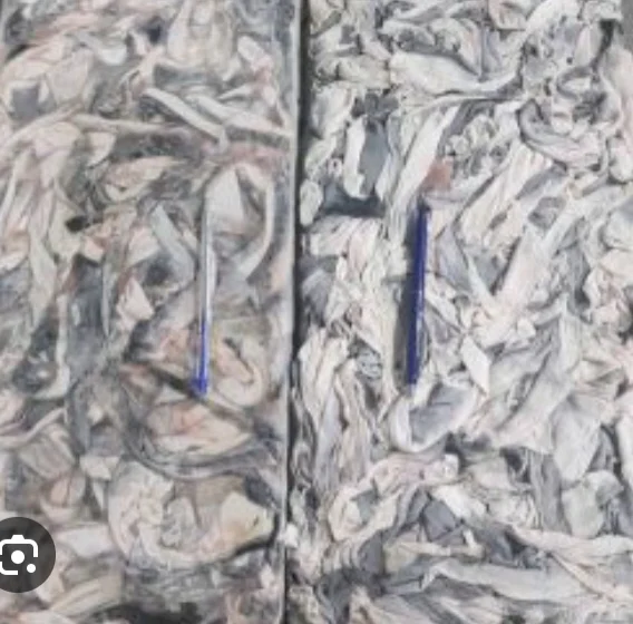 HOT SALE FROZEN BASA FISH SKIN MAKING DELICIOUS SNACKS WITH CHEAP PRICE AND HIGH NUTRITION