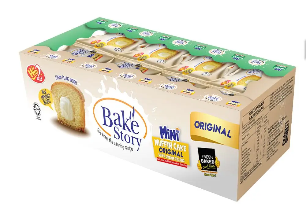 1822 boxes view 2 copy