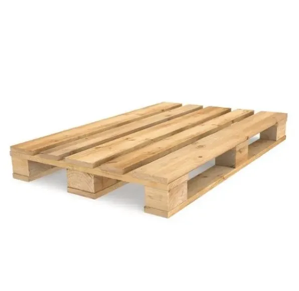 4534 (3).png
