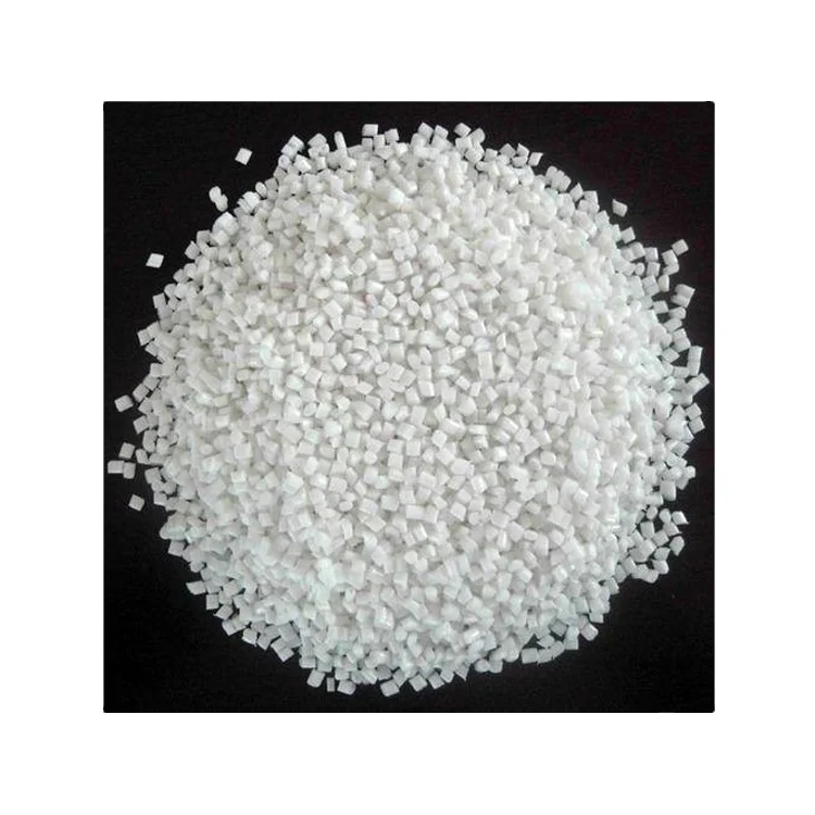 Moulding Usage Recycled Plastic Raw Materials Mouldings ABS Granules from Trusted Indian Exporter