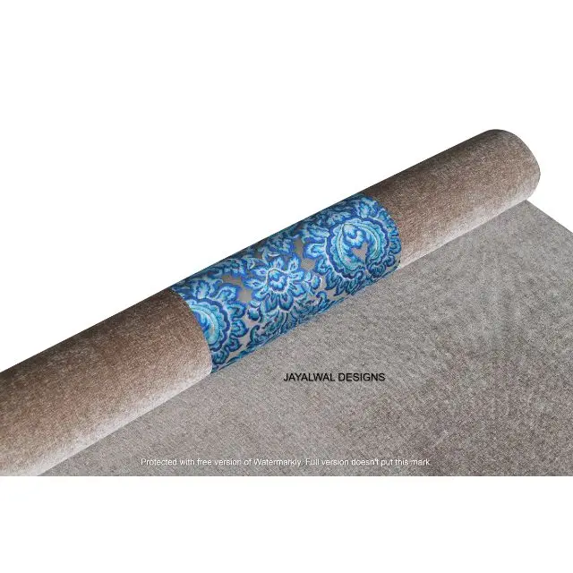 Unique Designers Fine Quality Indian Furniture By Famous Manufacturer diwan sofa