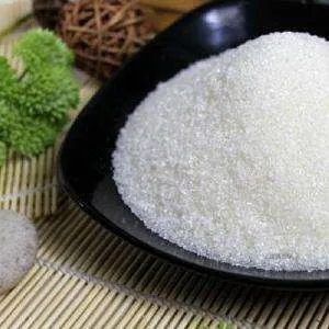 Food Ingredient/Additive Antifungal Agent E281 Sodium Propionate Powder CAS 137-40-6