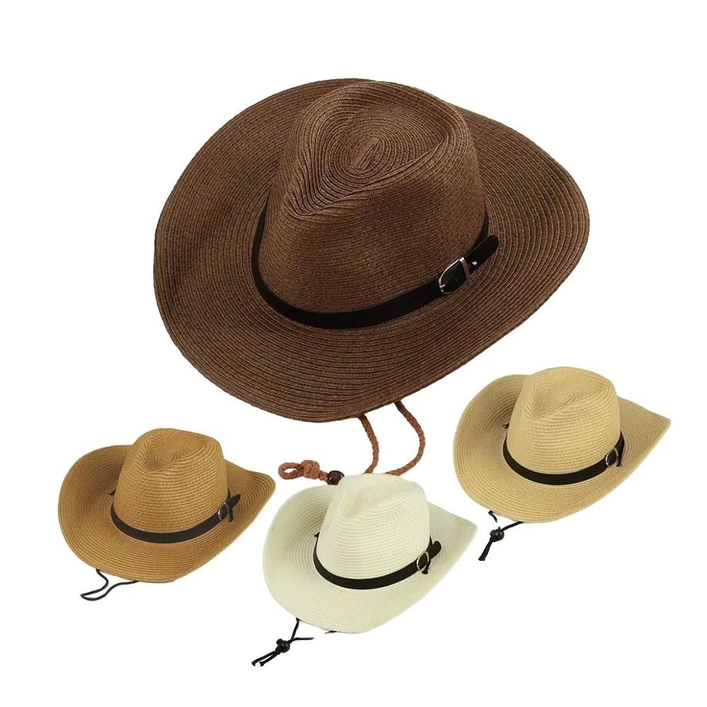 Wholesale Cowboy Hats Cheap Cowboy Hats For Sale Wool Felt Cowboy Hat