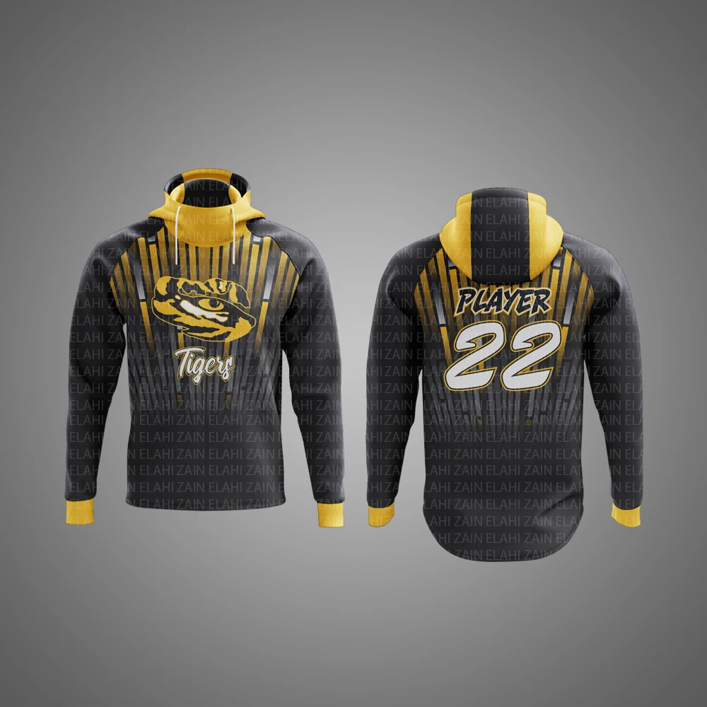 2022 Best Price Youth American Football Package OEM ODM Customized TEAM Uniform Boys Tops Number SUBLIMATION Printed Techniques