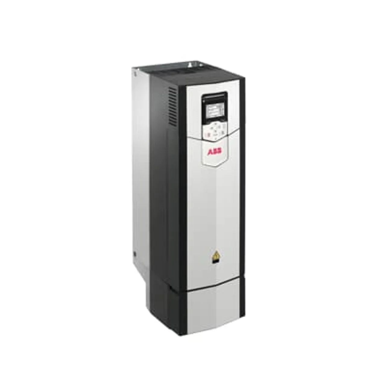 Отличный предложение для самых продаваемых 1 HP ABB ACS880 серии IP20 (без проводника без крышки) Закрытый привод с переменной частотой продажи
