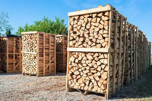 Firewood4.jpg