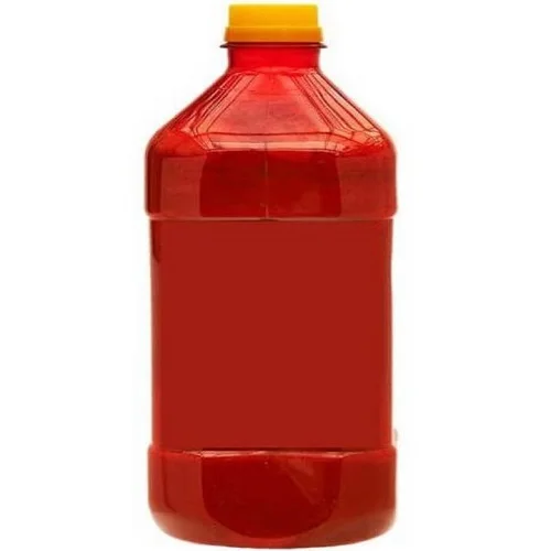 100% Crude Palm Oil (CPO) From Indonesia 100% High Quality Palm Oil For Sale