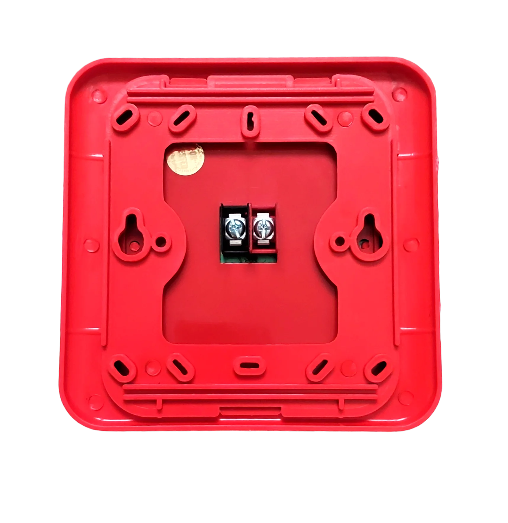 Conventional Fire Alarm  Flasher Hooter